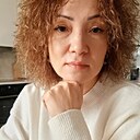Знакомства: Анна, 47 лет, Краснодар