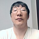 Знакомства: Димаш, 46 лет, Шымкент