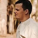 Знакомства: Владислав, 30 лет, Великий Новгород