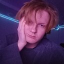 Знакомства: Илья, 22 года, Тюмень