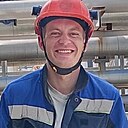 Знакомства: Дмитрий, 25 лет, Тайшет