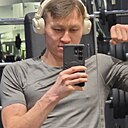 Знакомства: Ареке, 29 лет, Астана