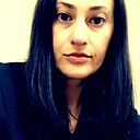 Знакомства: Mira, 45 лет, Гомель