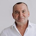 Знакомства: Данил, 52 года, Обнинск