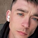 Знакомства: Миша, 43 года, Воронеж