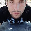 Знакомства: Андрей, 32 года, Днепр