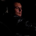 Знакомства: Pol, 46 лет, Кривой Рог