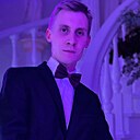 Знакомства: Степан, 28 лет, Вологда