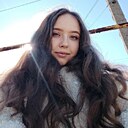 Знакомства: Лия, 22 года, Луганск