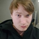 Знакомства: Паша, 24 года, Видное