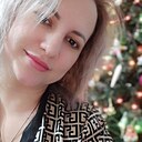 Знакомства: Анастасия, 37 лет, Снежное