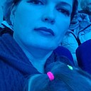 Знакомства: Наталья, 40 лет, Санкт-Петербург