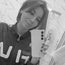 Знакомства: Ната, 34 года, Тольятти