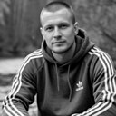 Знакомства: Дмитрий, 28 лет, Чита