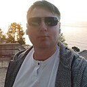 Знакомства: Сергей, 38 лет, Черногорск