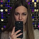 Знакомства: Ксения, 36 лет, Астана