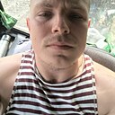 Знакомства: Антон, 24 года, Минск