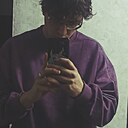 Знакомства: Дмитрий, 22 года, Барановичи