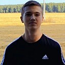 Знакомства: Данил, 25 лет, Ростов-на-Дону