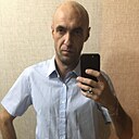 Знакомства: Алексей, 41 год, Пермь