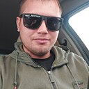 Знакомства: Егор, 32 года, Цимлянск