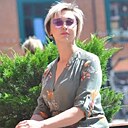 Знакомства: Марина, 39 лет, Симферополь