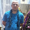 Знакомства: Толик, 37 лет, Петровск