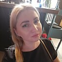 Знакомства: Малышка, 36 лет, Ростов-на-Дону