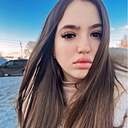 Знакомства: Виктория, 23 года, Барнаул