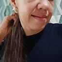 Знакомства: Princesa, 35 лет, Москва