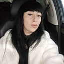 Знакомства: Виктория, 42 года, Дмитров