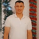 Знакомства: Надир, 38 лет, Липецк