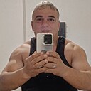 Знакомства: Рафаэль, 43 года, Казань