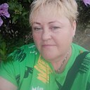 Знакомства: Марина, 51 год, Изобильный