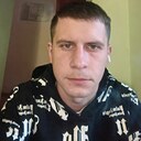 Знакомства: Владимир, 23 года, Ростов-на-Дону