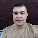 Знакомства: Павел, 36 лет, Воткинск