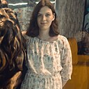 Знакомства: Татьяна, 24 года, Тольятти