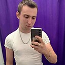 Знакомства: Александр, 24 года, Ликино-Дулево