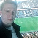 Знакомства: Евгений, 37 лет, Норильск