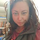 Знакомства: Елена, 47 лет, Ульяновск