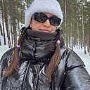 Знакомства: Анна, 38 лет, Челябинск