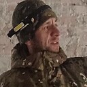 Знакомства: Илья, 34 года, Тайшет