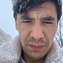 Знакомства: Фаёз, 31 год, Екатеринбург