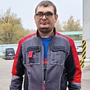 Знакомства: Сергей, 41 год, Колпино