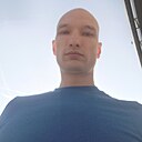 Знакомства: Валерий, 38 лет, Екатеринбург