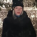 Знакомства: Виктория, 33 года, Томск