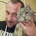 Знакомства: Максим, 41 год, Первомайский (Харьковская Обл)