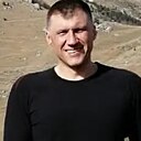 Знакомства: Александр, 41 год, Алчевск