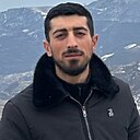Знакомства: Vaxinak, 27 лет, Ереван