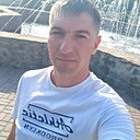 Знакомства: Николай, 31 год, Семикаракорск